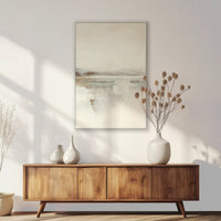 PS-070W100