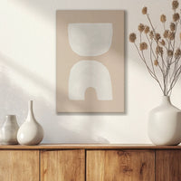 LW-020W030