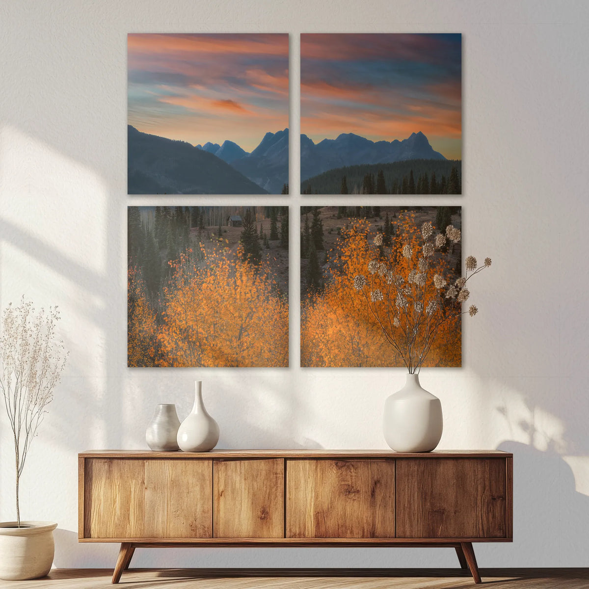 AC-140V140