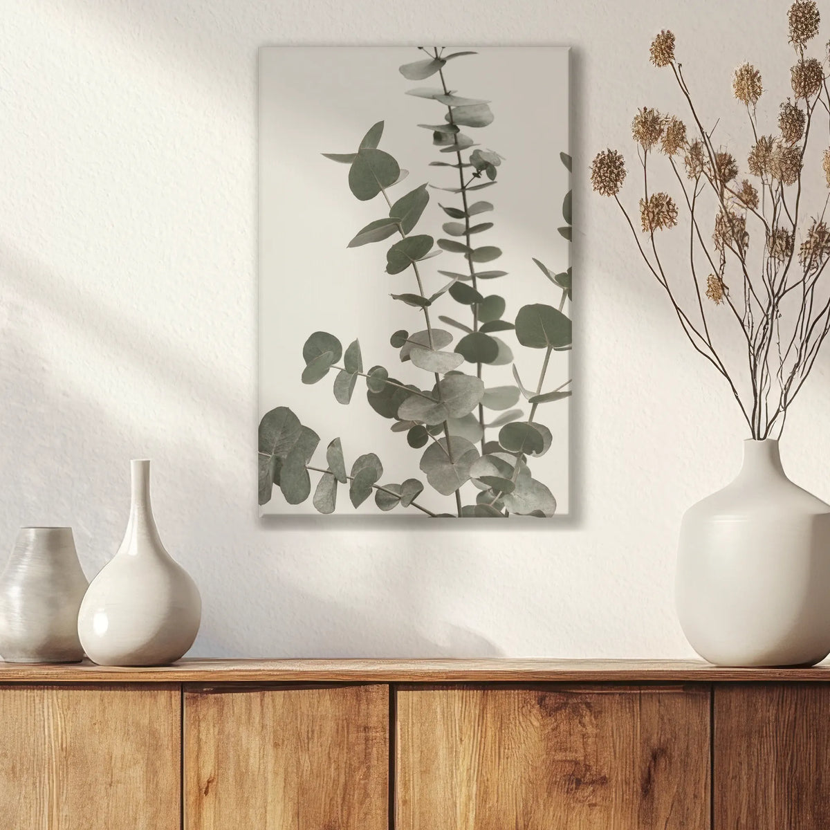LW-030W045