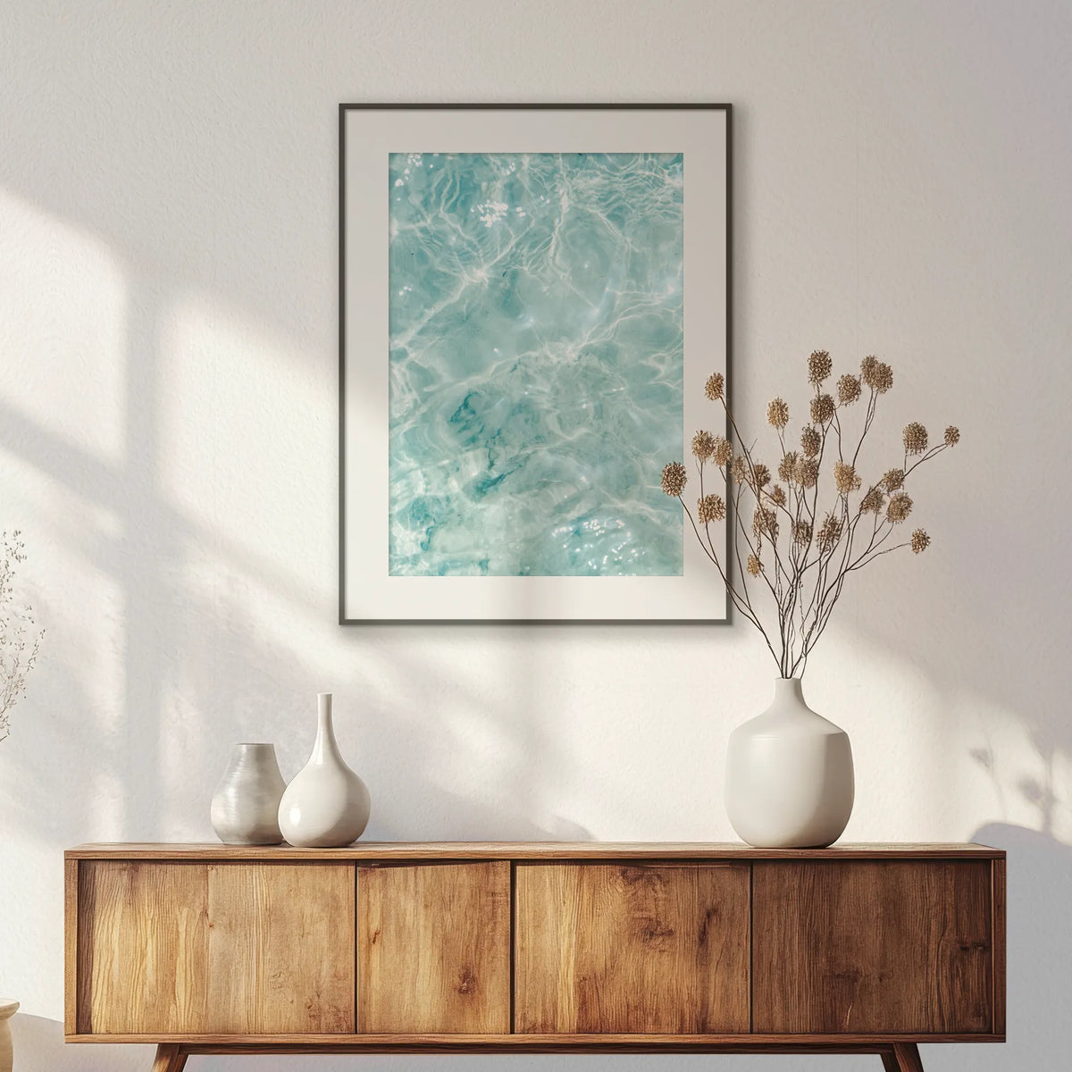 PBP060W080