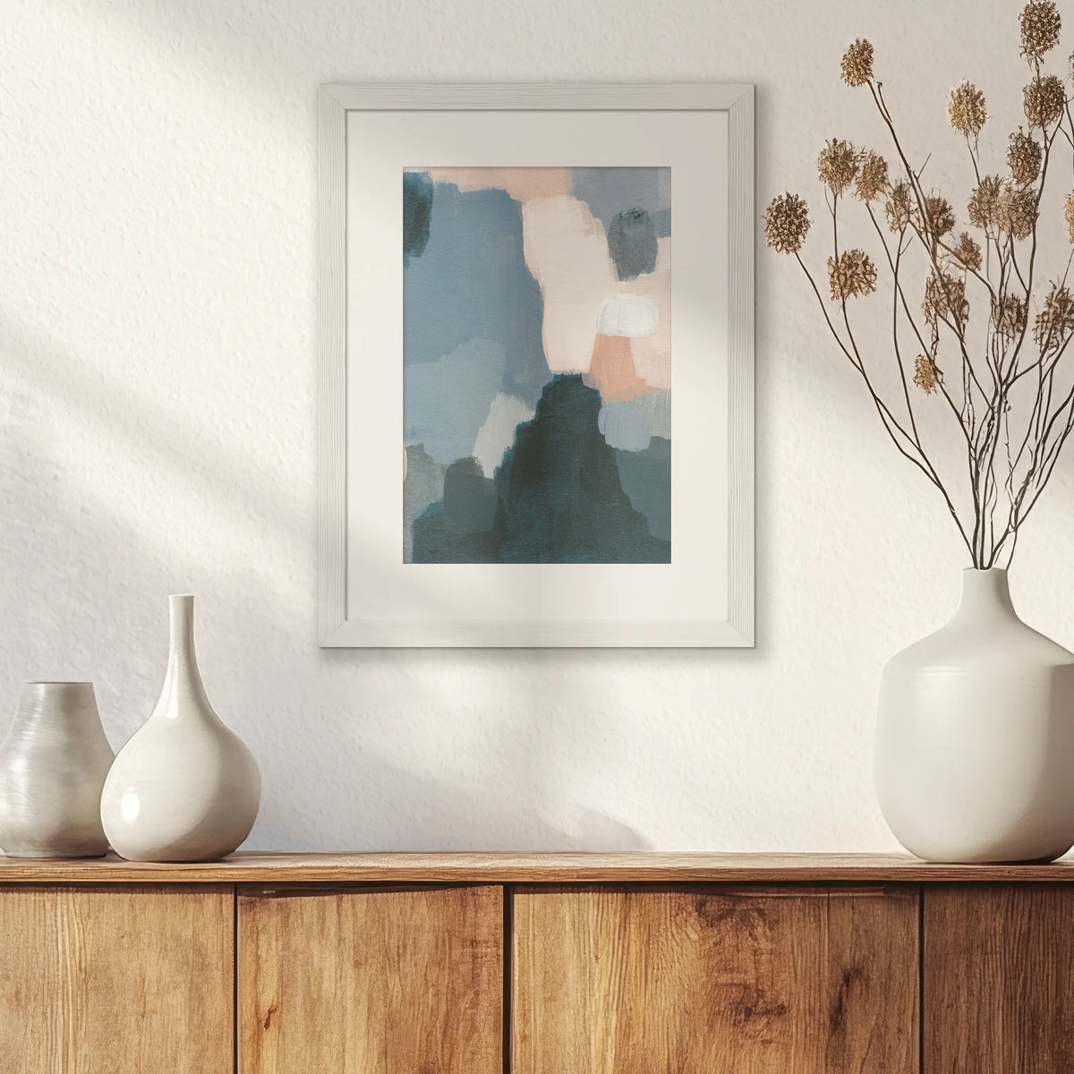 PWP030W040