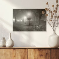 AC-045W030