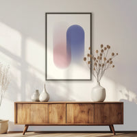 PK-062W093