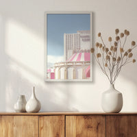 LWW040W060