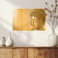 PO-030W020