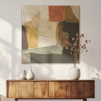 LW-080W080