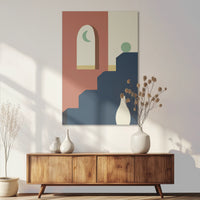 AL-080W120