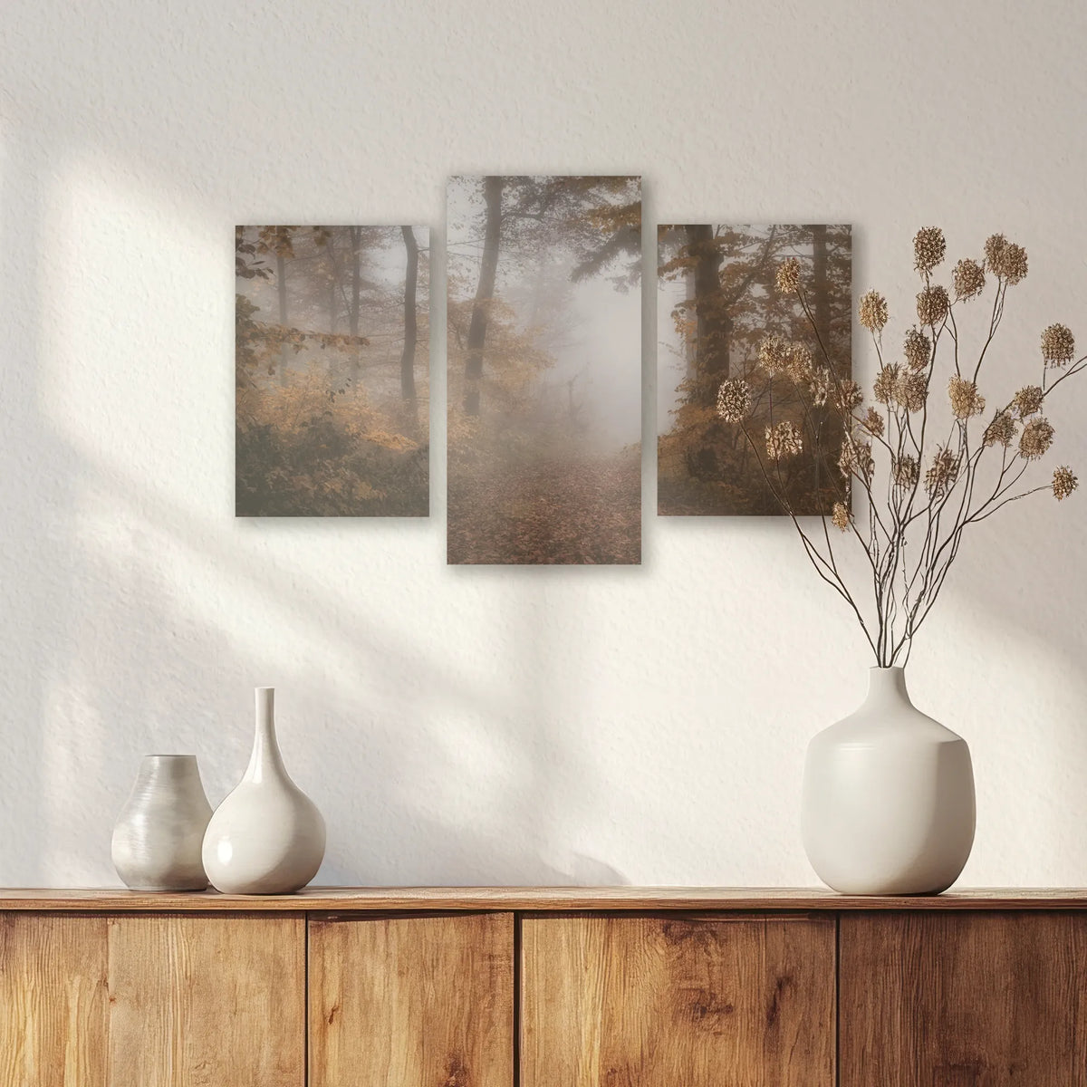 AC-060T040