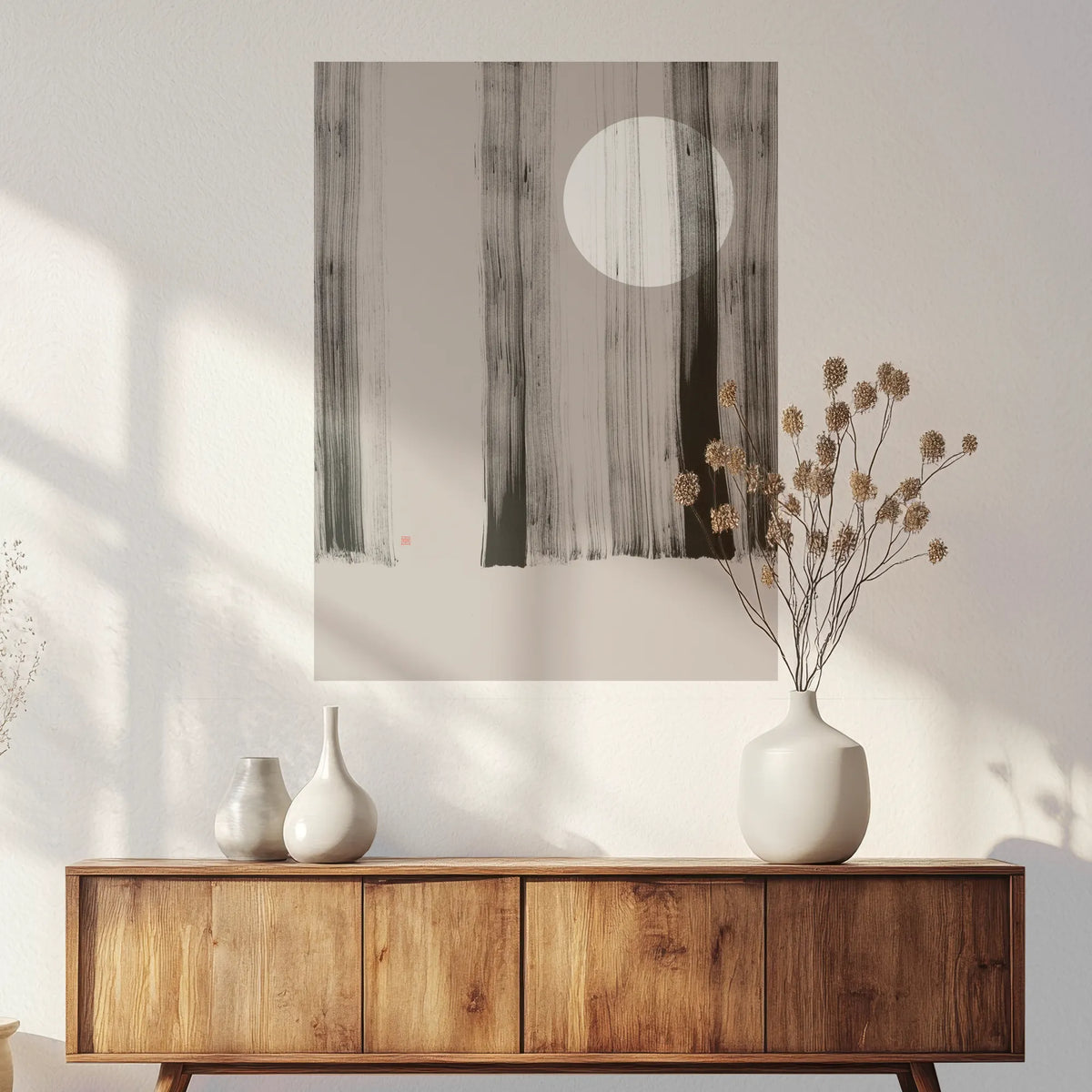 PO-060W080