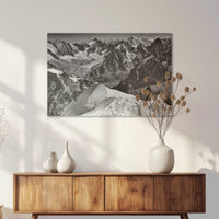 AC-075W050