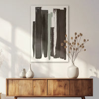AC-050W075
