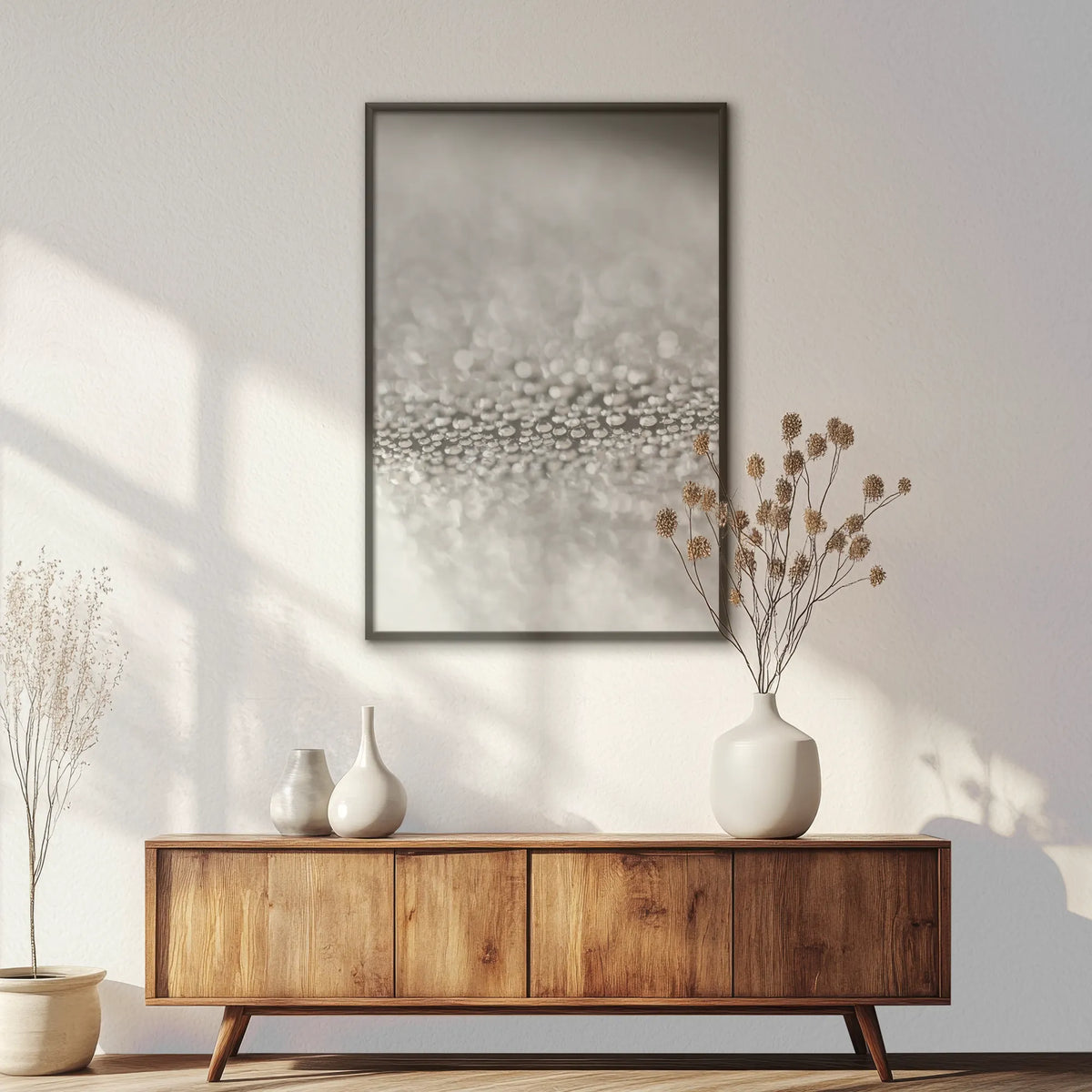 LWB080W120