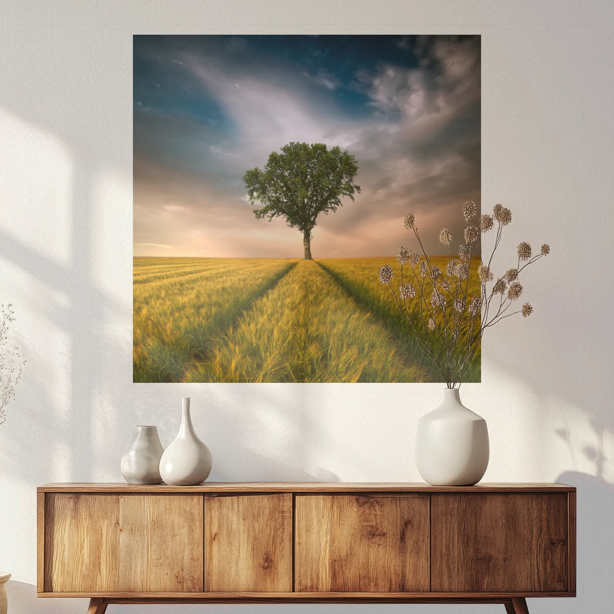 PO-080W080