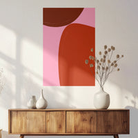 PO-050W075