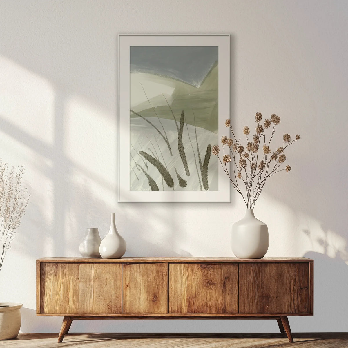 PSP070W100
