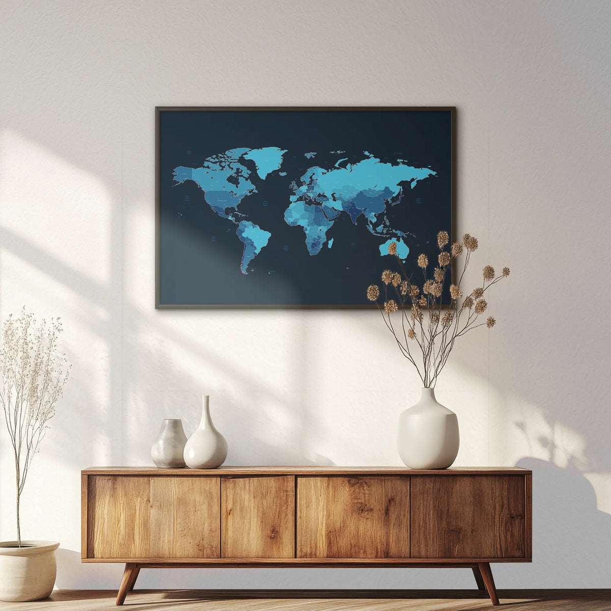 LWB120W080