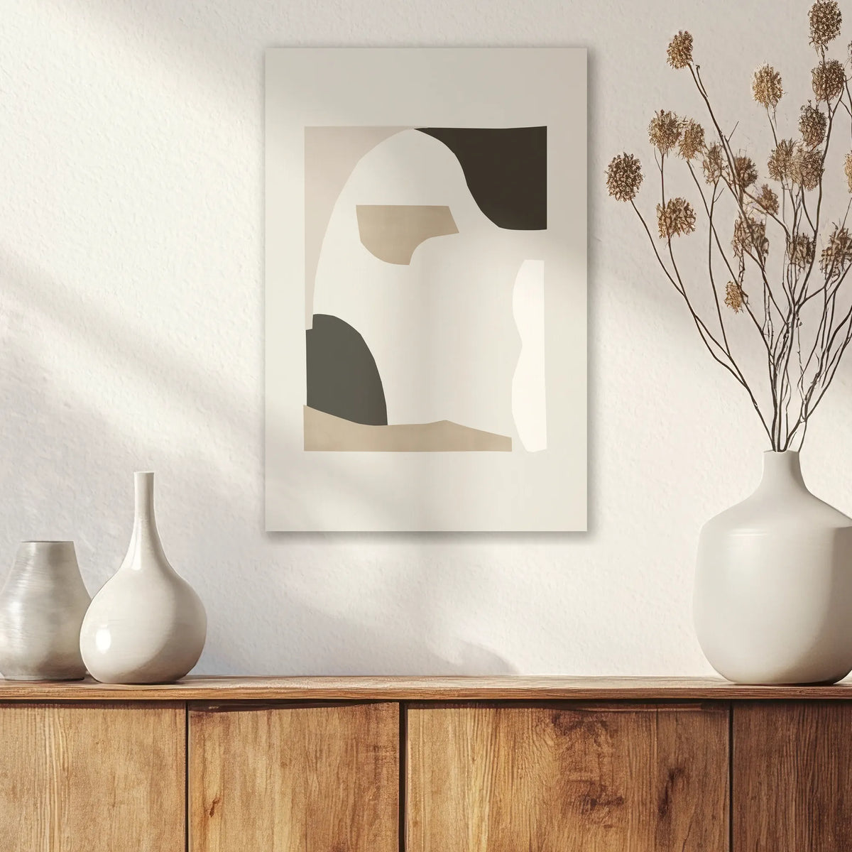 AC-030W045