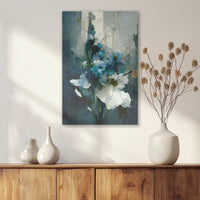 AC-040W060