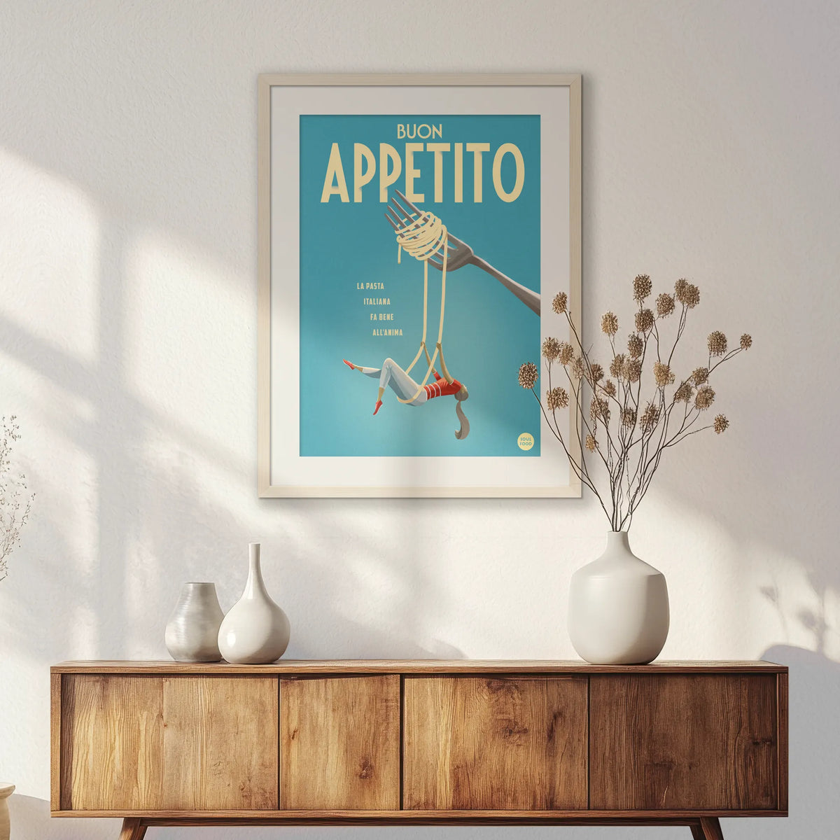PNP050W070