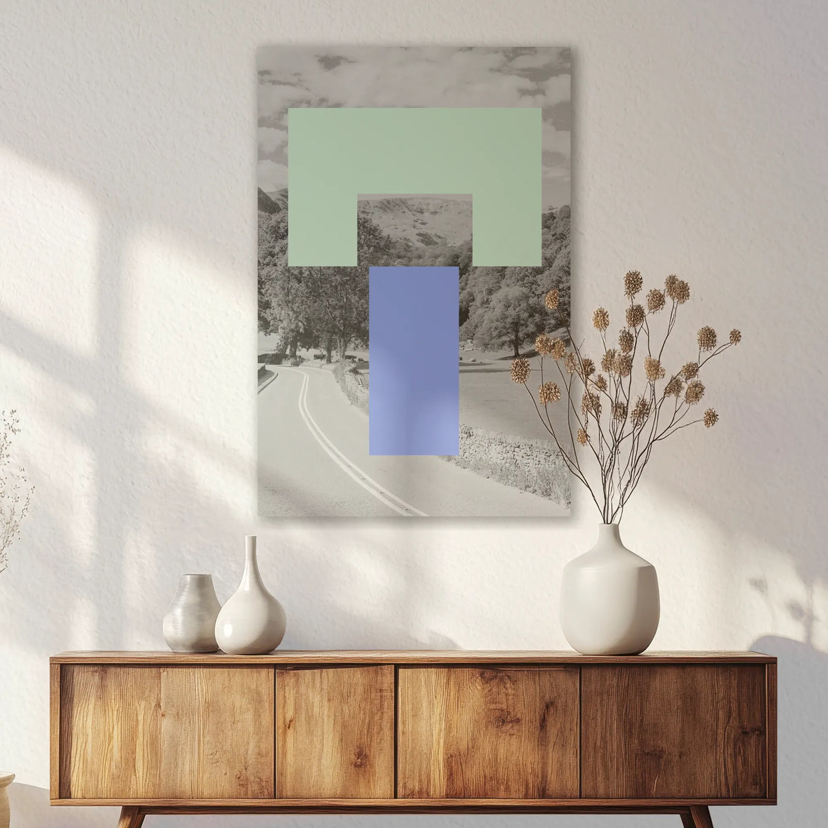 AC-050W075