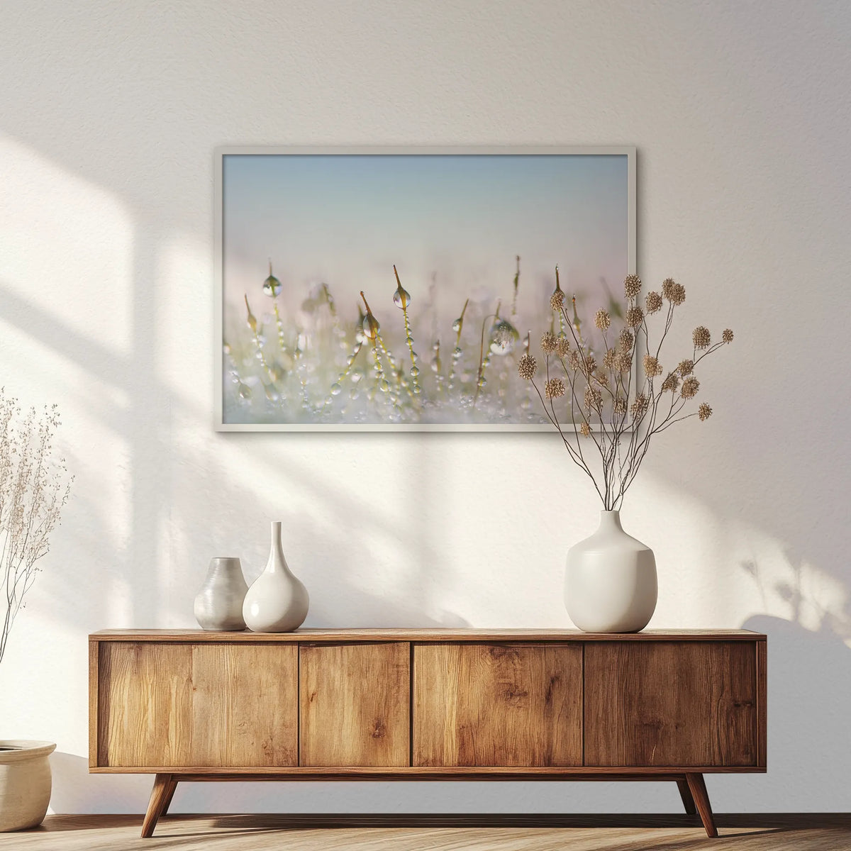 LWW100W070