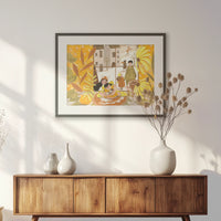 PKP080W060