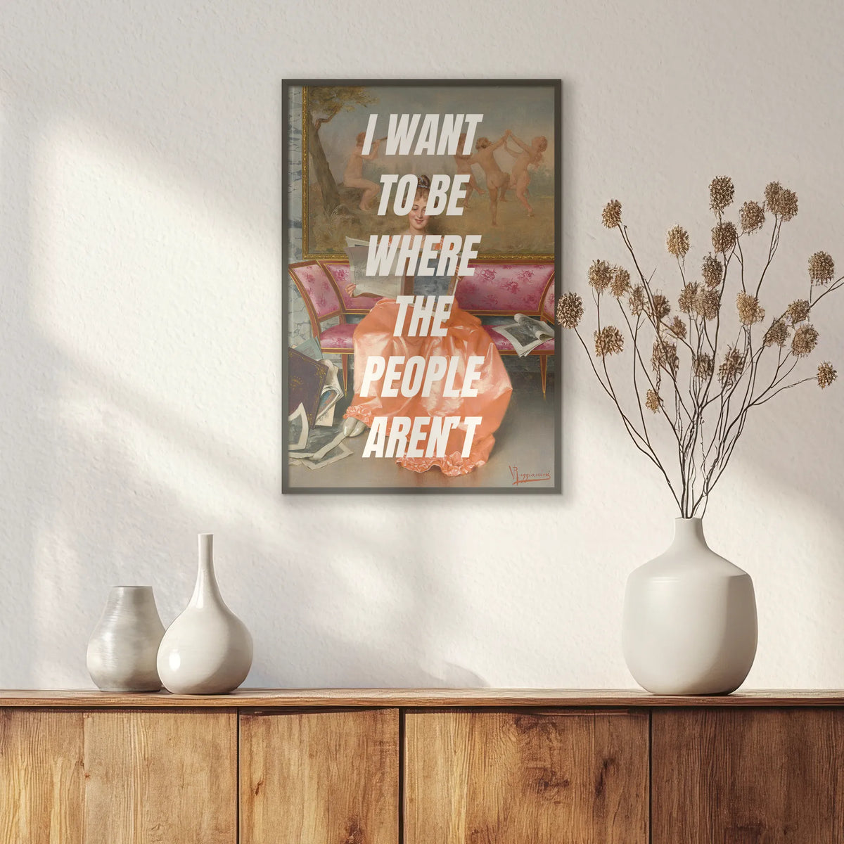 PB-040W060