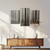LW-150T100