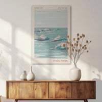 AC-050W075