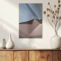 AC-030W045