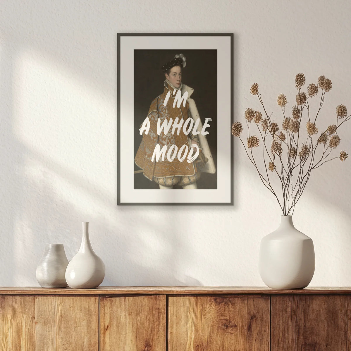 PBP040W060
