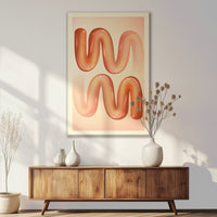LW-080W120