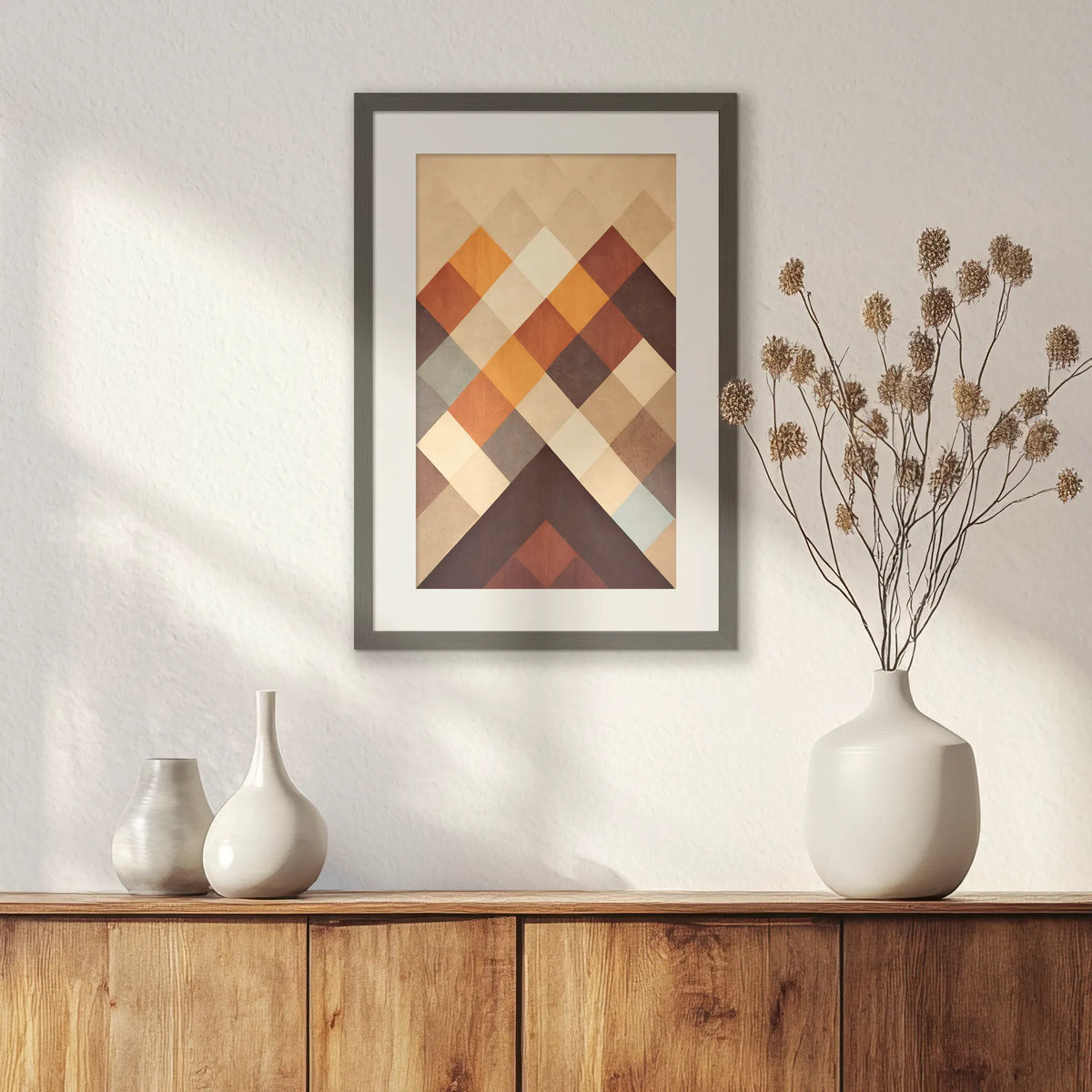 PKP040W060