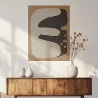 PO-060W080