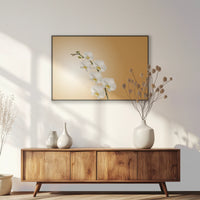 PB-100W070