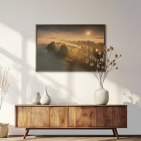 LWN100W070