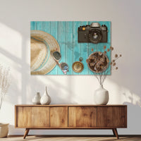AC-090W060