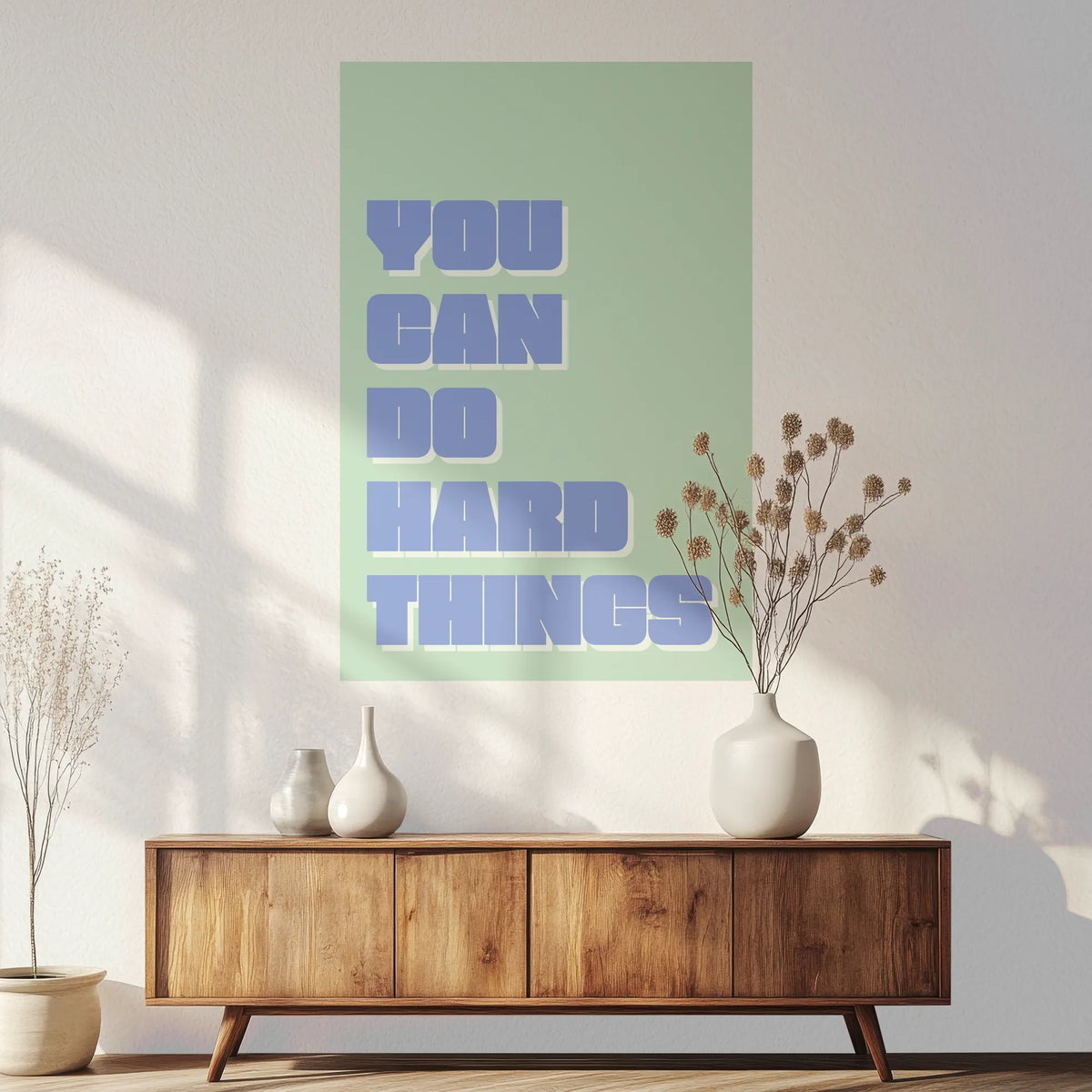 PO-080W120