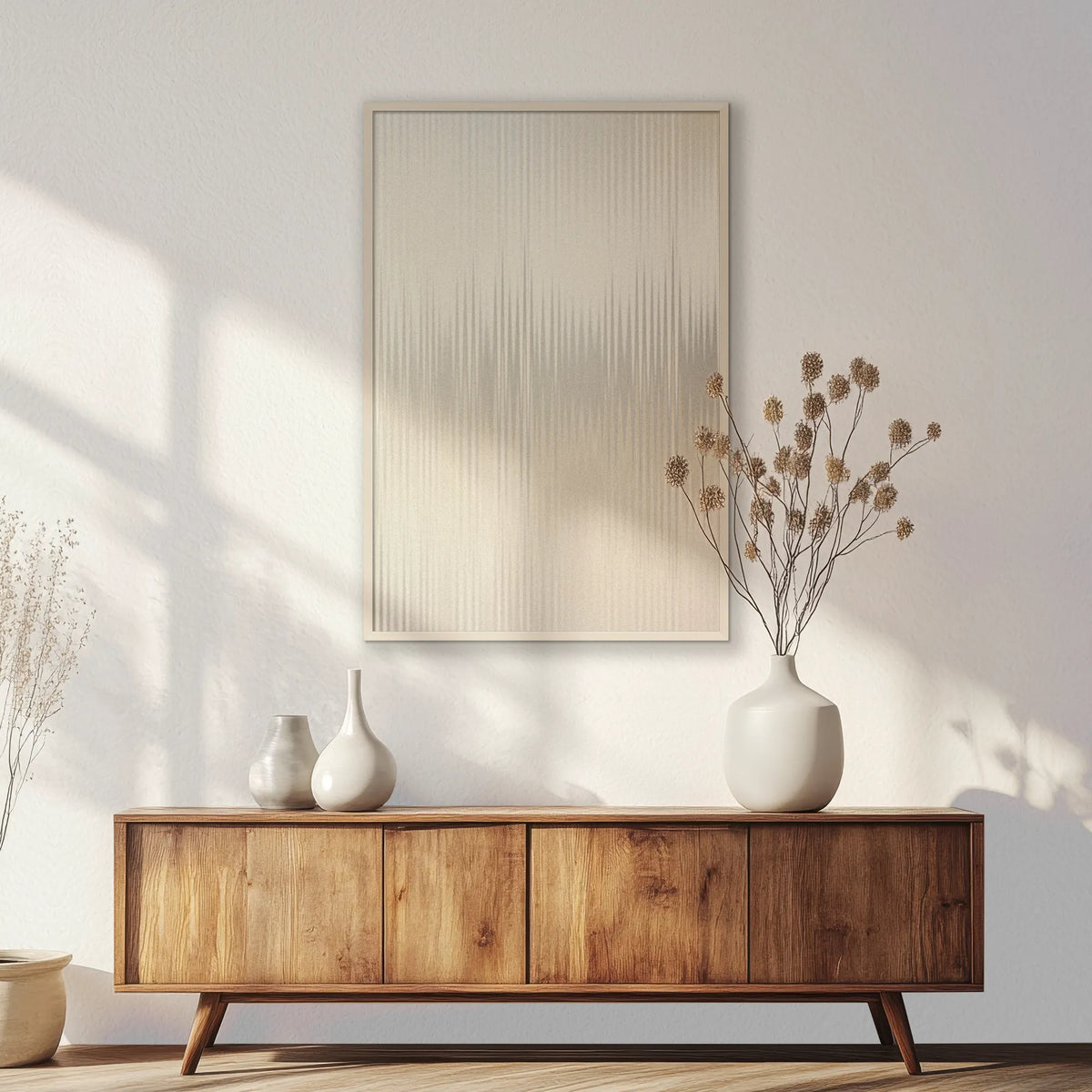 PN-070W100