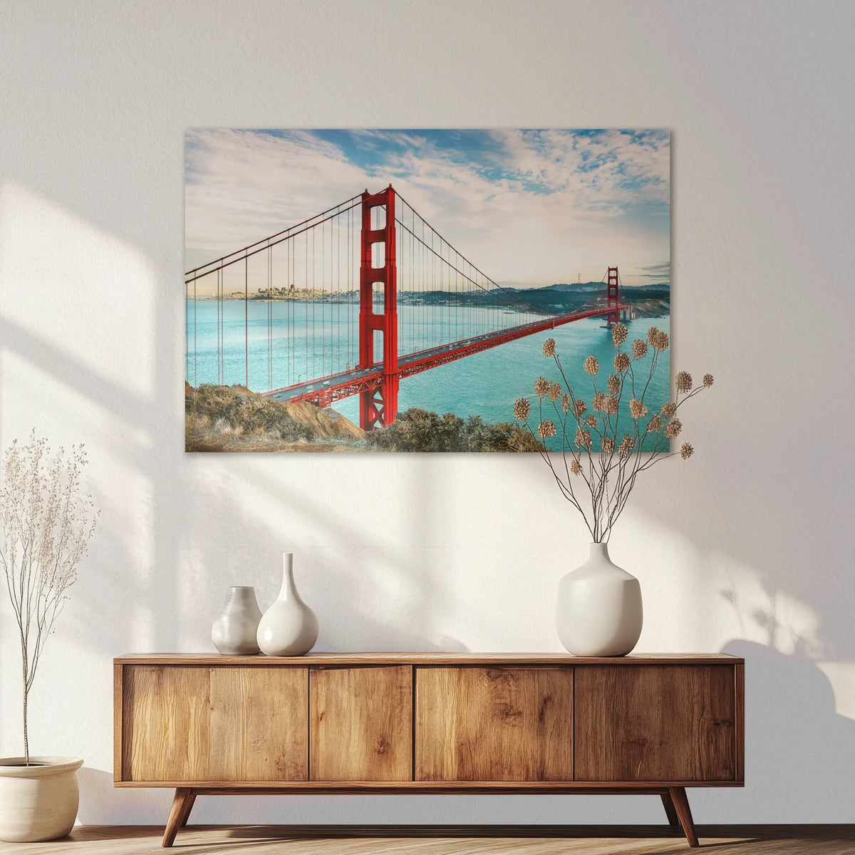 AC-120W080
