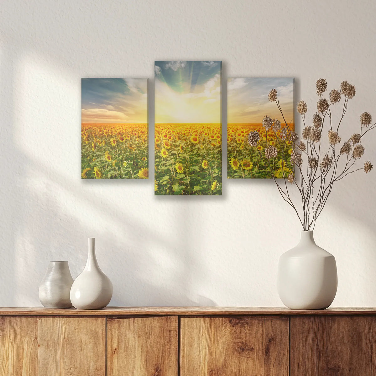 LW-060T040