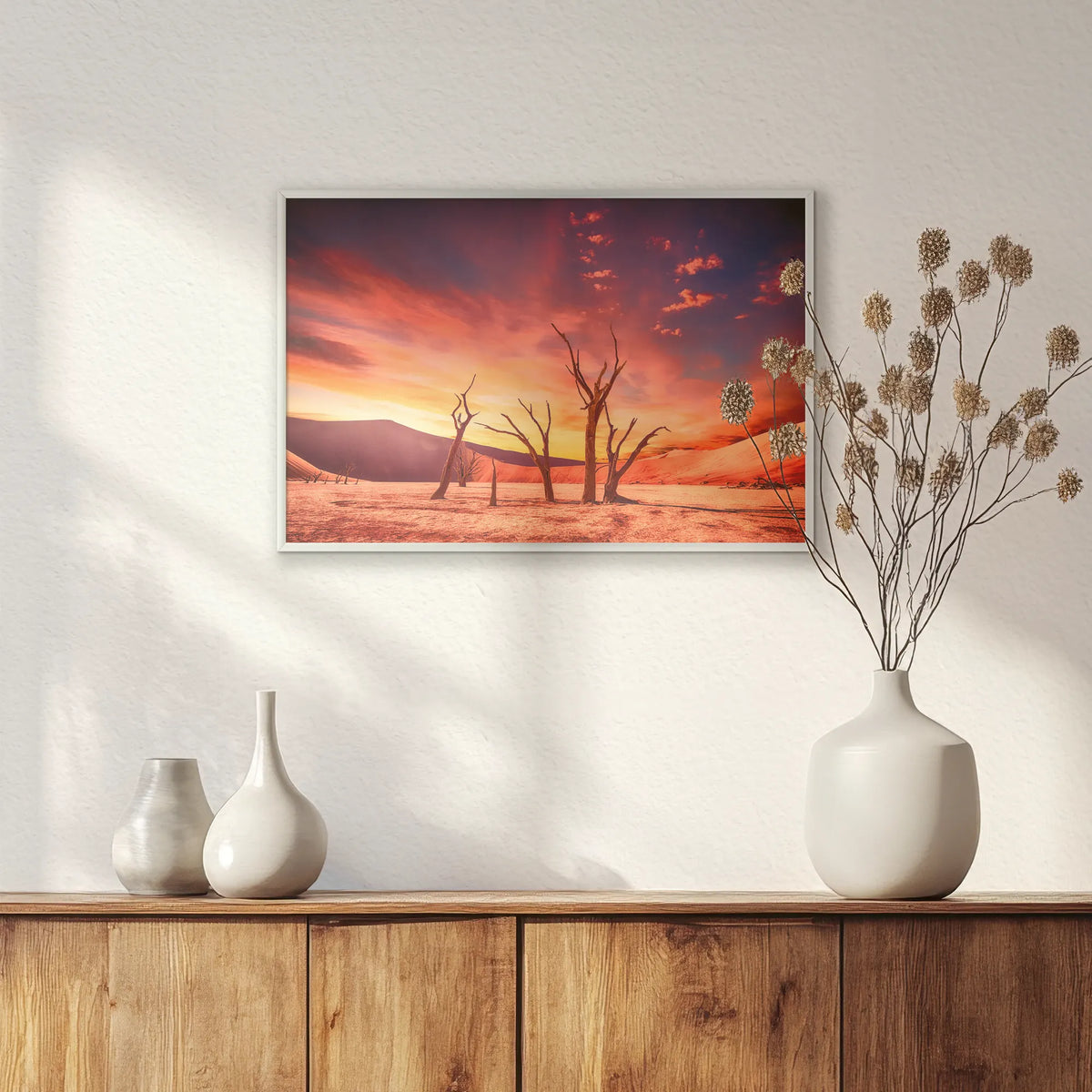 PS-060W040