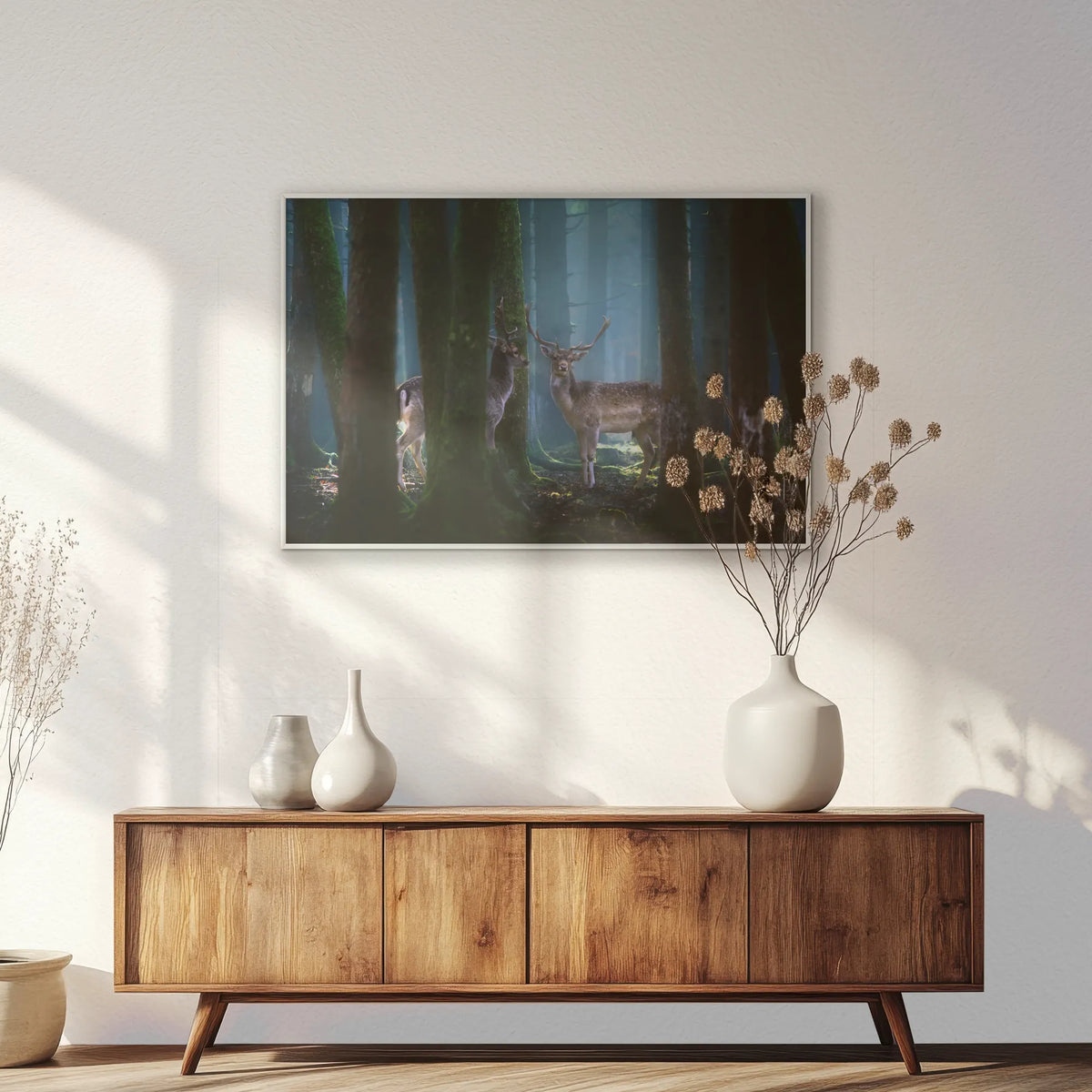 PS-093W062