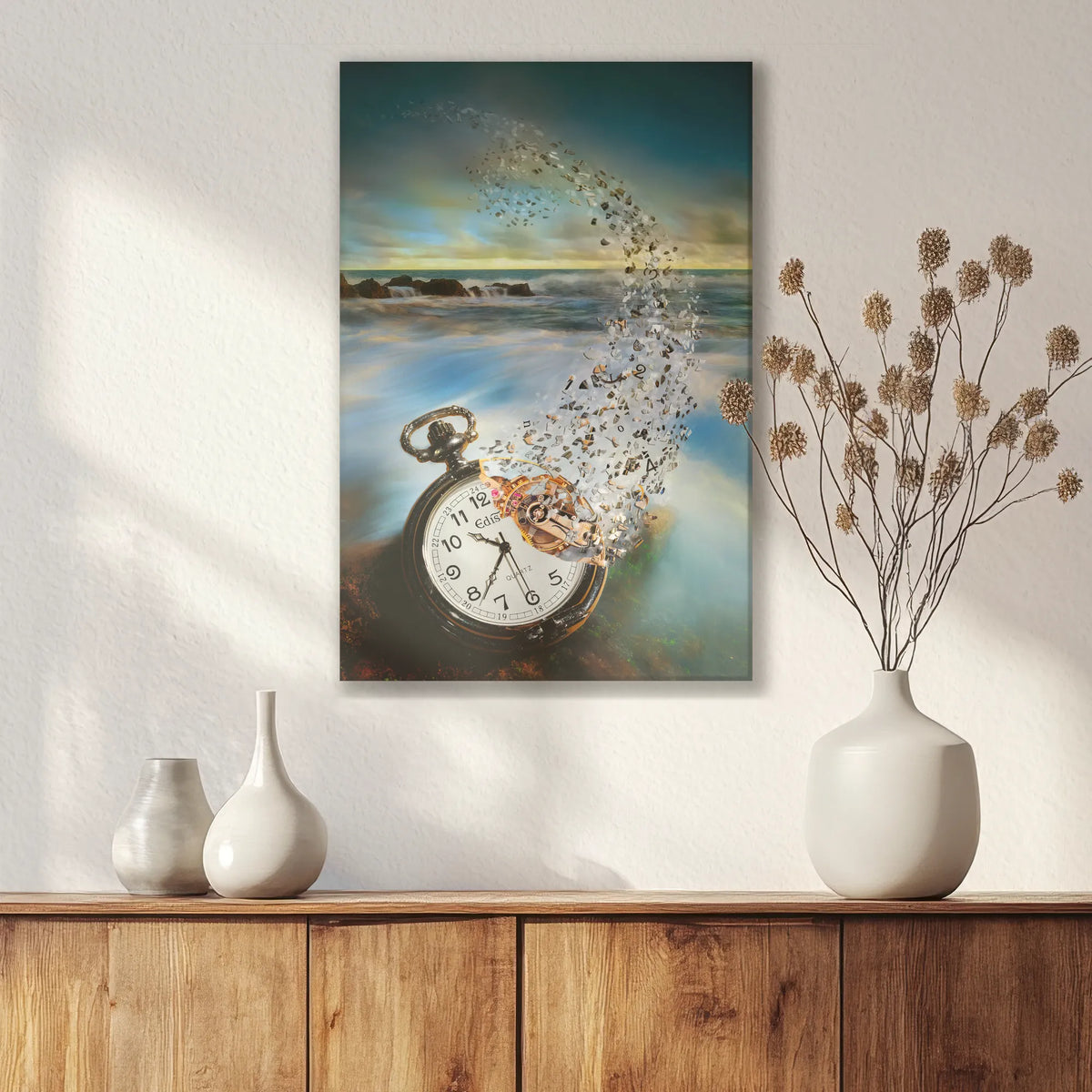 LW-040W060