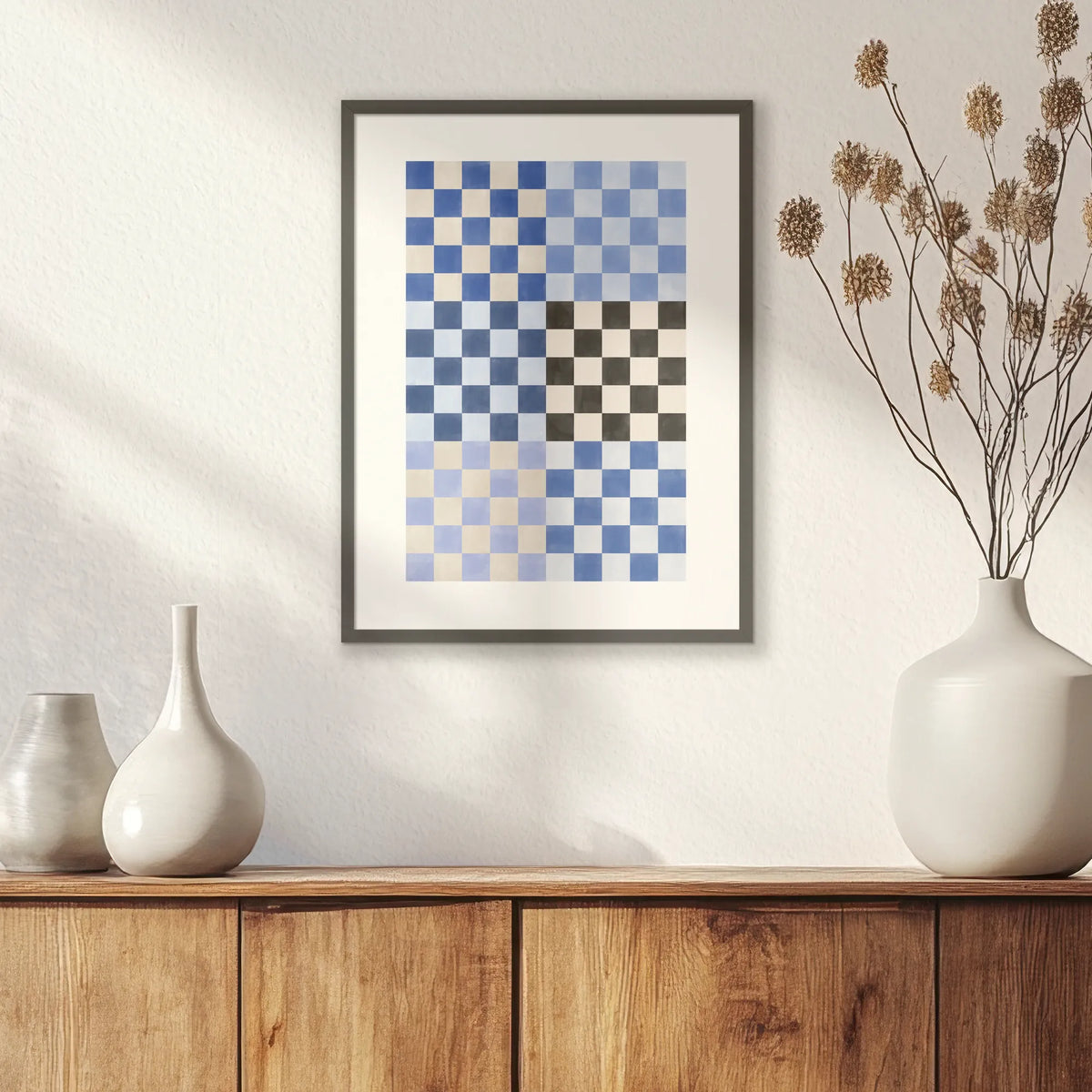 PB-030W040
