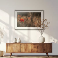 PKP100W070