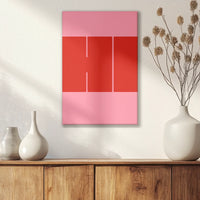 LW-030W045