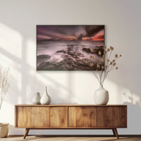 PB-100W070