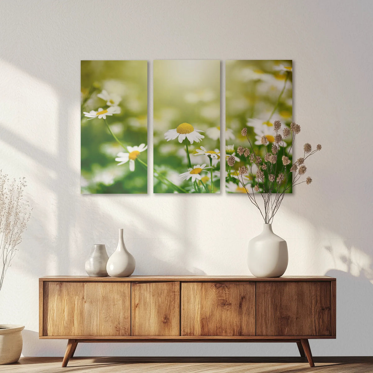 AC-090R060